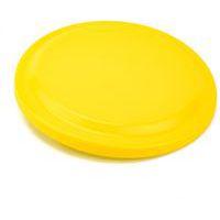 Disque Volant Standard