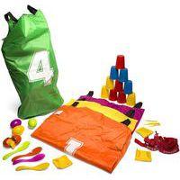 Kit Kermesse