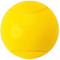 Balle en mousse 7 cm - Image principale