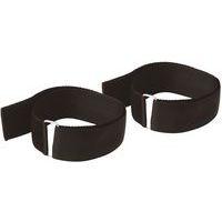 Lot de 2 Bandes auto-agrippantes - Image principale