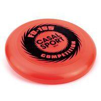 Disque volant FD165