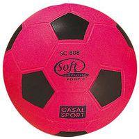 Ballon foot - Casal Sport - soft securit' - Image principale