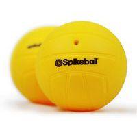 Balle de Spikeball standard
