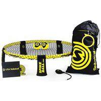 Spikeball pro kit