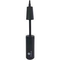 Pompe à main Sveltus - Image principale