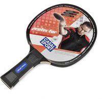 Raquette protector 2 - Image principale