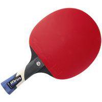 Raquette Tennis de Table Excell 1000 ITTF Cornilleau - Image principale
