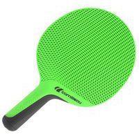 Raquette tennis de table softbat Cornilleau