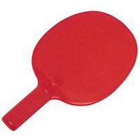 Raquette tennis de table solid incassable - Image principale