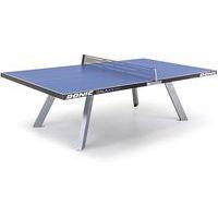 Table de tennis de table - Donic - Galaxy