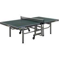 Table tennis de table - Joola - Rollomat Pro ITTF thumbnail image