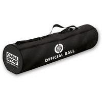 Sac ballons noir tube official ball casal - Image principale