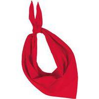 Foulard Eco de couleur