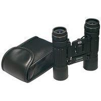 Jumelles de poche 8x21- IHM - Image 2