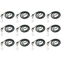 Cordon sifflet tour de cou - Tremblay - Image principale