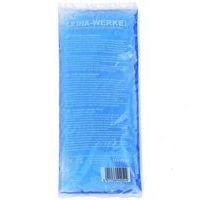 Pack froid/chaud reutilisable