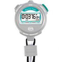 Chrono olympia ST4 IHM
