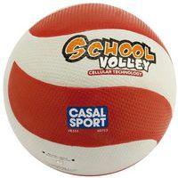 Ballon de Volley Casal Sport School - Image principale