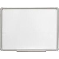 Tableau blanc