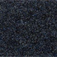 Dalle de protection de 2mx1m soit 2m2 de protection bleu - Image principale