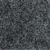 Dalle de protection de 2mx1m soit 2m2 de protection gris - Image principale