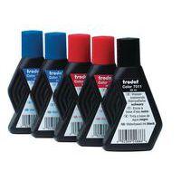 Encre pour tampons encreurs Noir - Image 2