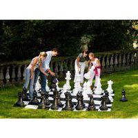 Figurines d'echec thumbnail image 2