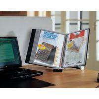Pochette de protection antireflet A4 Sherpa et Vario - Durable thumbnail image 7