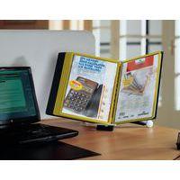 Pochette de protection antireflet A4 Sherpa et Vario - Durable thumbnail image 15