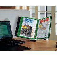 Pochette de protection antireflet A4 Sherpa et Vario - Durable thumbnail image 16