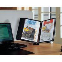Pochette de protection antireflet A4 Sherpa et Vario - Durable thumbnail image 17