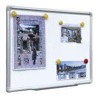 Panneaux d'affichage et d'écriture Ulmann - Image principale