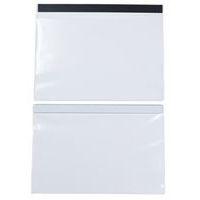 Pochette porte-documents - Magnétique - Manutan Expert - Image 3