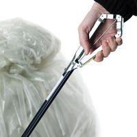 Pince de ramassage ergonomique 92 cm - Image 2