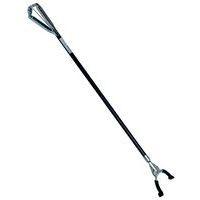 Pince de ramassage ergonomique 92 cm - Image principale