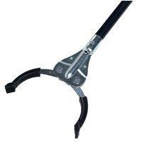 Pince de ramassage ergonomique 92 cm thumbnail image 7