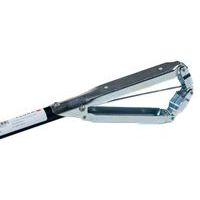 Pince de ramassage ergonomique 92 cm thumbnail image 4