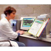 Support de bureau Tarifold - vide - Image 2