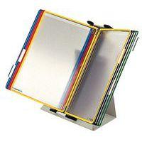 Support de bureau Tarifold - vide - Image 3