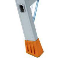 Escabeau professionnel aluminium 7 marches thumbnail image 2
