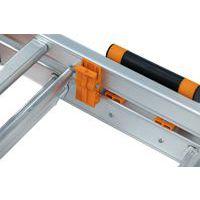 Escabeau professionnel aluminium 7 marches thumbnail image 3