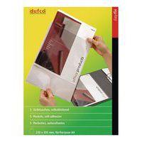 Pochette - Autocollante - Image 2