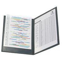 Lot de 50 Pochettes - Autocollante - Lxl : 11.5 x15.8 cm - Image 2