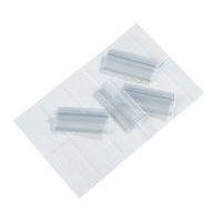 10 Onglets Sherpa thumbnail image 2