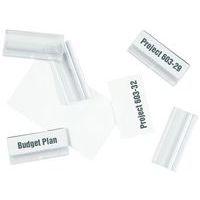 10 Onglets Sherpa - Image 3