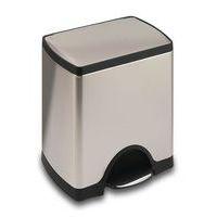 Poubelle à pédale Simplehuman Rectangular - 38 - 46 et 50 L thumbnail image 7