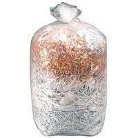 Sac-poubelle transparent - Déchet courant - 30 à 110 L - Manutan Expert thumbnail image 7