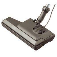 Aspirateur Ghibli AS 5 EVO FC - 5 L thumbnail image 10