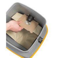 Aspirateur Ghibli AS 5 EVO FC - 5 L - Image 2