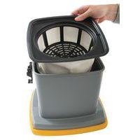 Aspirateur Ghibli AS 5 EVO FC - 5 L thumbnail image 7